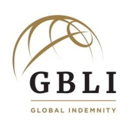 Global Indemnity Group, LLC logo