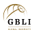 Global Indemnity Group, LLC