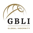 GBLI şirket logosu