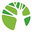 GBNY şirket logosu