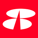Grupo Financiero Banorte, S.A.B. de C.V.