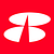 Grupo Financiero Banorte, S.A.B. de C.V.