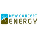 New Concept Energy, Inc.