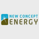 New Concept Energy, Inc.