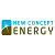 New Concept Energy, Inc.