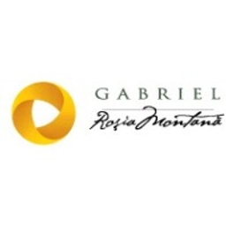 GBRRF logo
