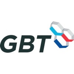 Global Blood Therapeutics, Inc. logo