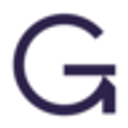 Grayscale Bitcoin Trust ETF