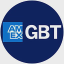 Global Business Travel Group, Inc.