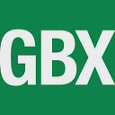 GREENBRIER COMPANIES INC