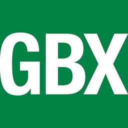 Greenbrier Companies Inc logo