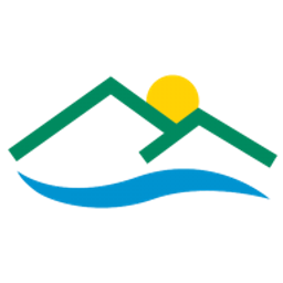 شعار Greene County Bancorp Inc