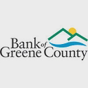 GREENE COUNTY BANCORP INC
