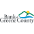 Greene County Bancorp, Inc.