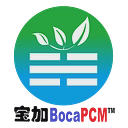 Green Circle Decarbonize Technology Ltd