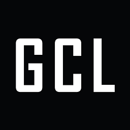 شعار GCL Global Holdings Ltd