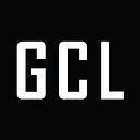 GCL Global Holdings Ltd