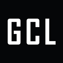GCL