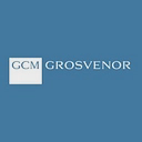 GCM Grosvenor Inc.