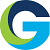 Genesco Inc.