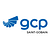 GCP Applied Technologies Inc.