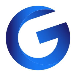 G City Ltd Logo