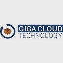 GigaCloud Technology Inc