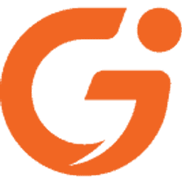 شعار GlucoTrack Inc