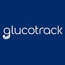 GlucoTrack, Inc.