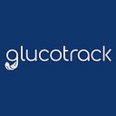 Glucotrack, Inc.