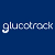 GlucoTrack, Inc.