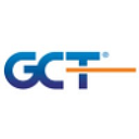 GCT Semiconductor Holding, Inc.