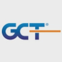 GCT Semiconductor Holding, Inc.