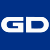 GD