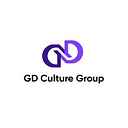 GD Culture Group Limited