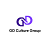 GD Culture Group Limited
