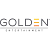 Golden Entertainment, Inc.