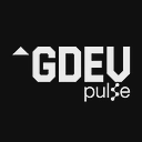 GDEV Inc.