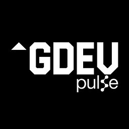 GDEVW