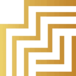 Generation Development Group Limited Logo