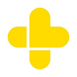 شعار GoodRx Holdings Inc