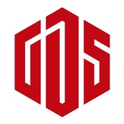 GDS Holdings Ltd logo