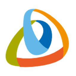 شعار Grid Dynamics Holdings Inc