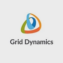 GRID DYNAMICS HOLDINGS, INC.