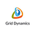 Grid Dynamics Holdings, Inc.