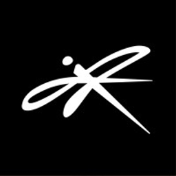 Revelyst, Inc. logo