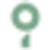 Great Elm Capital Corp.