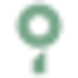 Great Elm Capital Corp. - 8.125 company mark