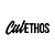 TerraVolt Holdings, Inc.