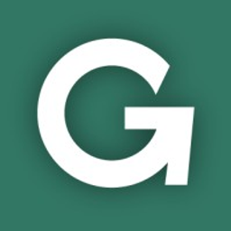 شعار Greif Inc